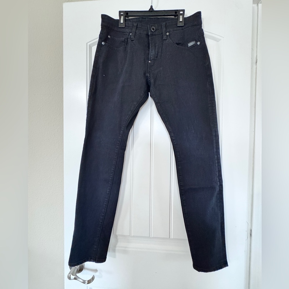 G-Star Men's Skinny Jeans